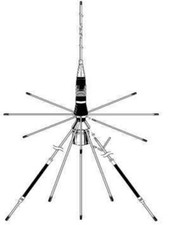 Jetstream jtd2 broadband d'occasion  Expédié en Belgium
