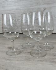 Verres dégustation cognac d'occasion  Reims