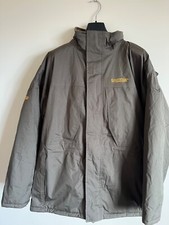 Trakker waterproof padded for sale  SHIFNAL