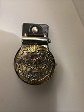 Pocket watch for sale  Menomonee Falls