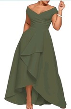 Shoulder mother bride for sale  Indianapolis