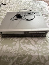 Daewoo dvrt dvd for sale  DEWSBURY