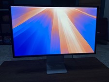 monitor 27 apple for sale  Plain City