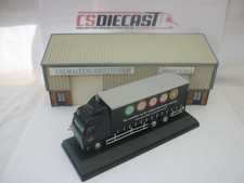 Oxford diecast haulage for sale  FAKENHAM