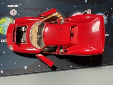Ferrari 250 mans usato  Nave