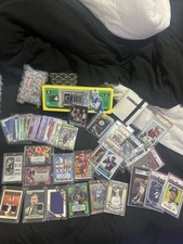 Panini nfl trading for sale  Lakeland