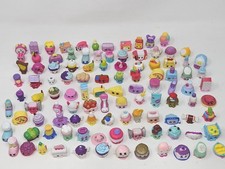 Huge shopkins lot for sale  Lake City