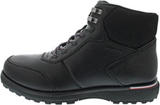 Tommy hilfiger corporate gebraucht kaufen Tommy hilfiger corporate gebraucht kaufen  Deutschland