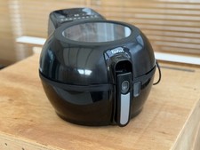 tefal actifry spoon for sale tefal actifry spoon for sale  NOTTINGHAM