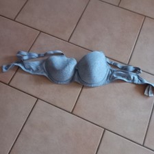 Shirt hellgrau 85b gebraucht kaufen  Börrstadt
