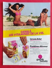 Press beauty product d'occasion  Expédié en Belgium