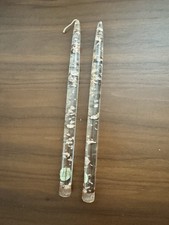 Vintage mcm lucite for sale  Sacramento