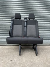 Ford transit mk8 for sale  EVESHAM