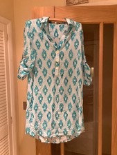 beach kaftan for sale beach kaftan for sale THETFORD