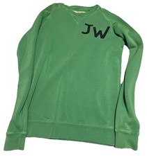Jack wills long for sale  COULSDON
