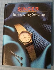 Timesaving sewing for sale  El Cajon