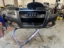 Audi black edition for sale  MANCHESTER