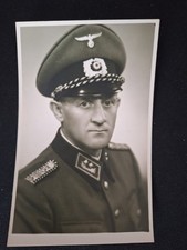 Riginal foto reich gebraucht kaufen  Marktrodach