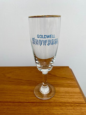 Set four goldwell for sale  KETTERING