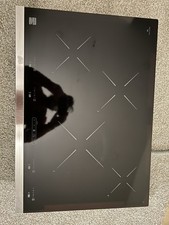 Kenmore glass cooktop for sale  Biddeford