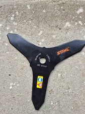 stihl messer gebraucht kaufen stihl messer gebraucht kaufen Mitterfels