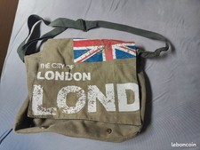 Sac london d'occasion  Béthune