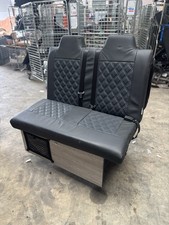 Rock roll bed for sale  BRIGG