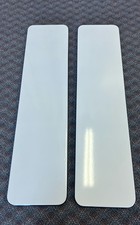 Vintage enamel table for sale  Hershey