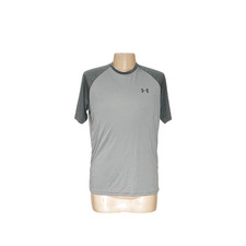 Armour men gray for sale  Greer