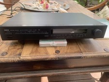 Yamaha 950 hifi gebraucht kaufen  Monheim