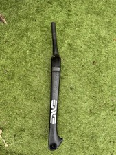Enve mtn carbon for sale  DUMFRIES