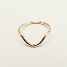 Mociun peak ring for sale  Sunnyside