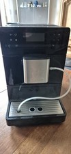 Miele kaffeevollautomat gebraucht kaufen  Grevenbroich