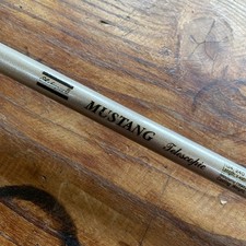 Shakespeare mustang telescopic for sale  NEWTON ABBOT