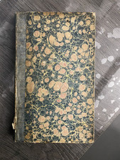 1838 lanterne magique d'occasion  Saint-Pierre-d'Irube