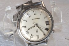 1960 era roman for sale  Cass City