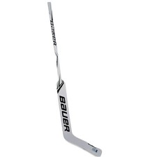 Bauer s20 gsx for sale  Tampa