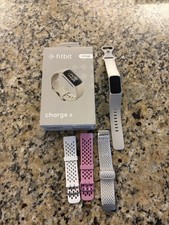 scale fit bit for sale scale fit bit for sale Baton Rouge