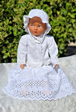 Antique rare french d'occasion  Pourrières