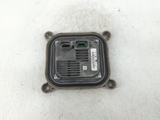 Farol de lastro Ford Flex 2009-2012 NUJZS, usado comprar usado  Enviando para Brazil