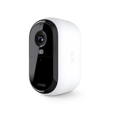 Arlo vmc3050 100nar for sale  Garland