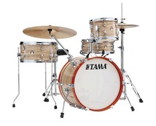 Tama club jam for sale  Winchester