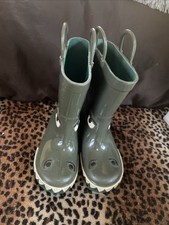Old navy green for sale  Hampton