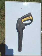 Karcher pressure washer for sale  LONDON