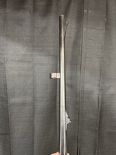 Remington 870 slug for sale  Shelburne Falls