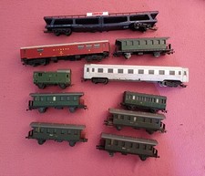 Piko personenwagen mitropa gebraucht kaufen  Niebüll