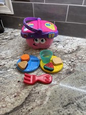 Leap frog picnic for sale  Pottstown