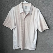 Nike shirt mens for sale  Lawrence