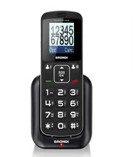 Brondi amico home usato  Nocera Inferiore