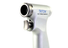 high torque comprar usado high torque comprar usado Enviando para Brazil